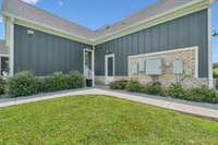 This property is already set up for a heated pool! Natural gas or electric! 8385 Lascassas Pike Lascassas, TN 37085