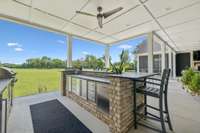Stunning place to enjoy a meal!   8385 Lascassas Pike Lascassas, TN 37085
