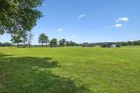 This is a truly a one-of-a-kind setting that captures the best of Tennessee countryside living! 8385 Lascassas Pike Lascassas, TN 37085