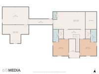 Floorplans! 8385 Lascassas Pike Lascassas, TN 37085