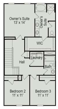 Level Two