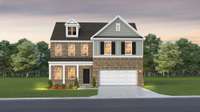 Elevation R
