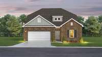Homestead Elevation