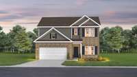 Elevation E