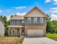 Welcome to 578 Pongracz Way