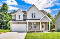 Welcome to 582 Pongracz Way