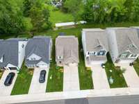 Located in Honey Run subdivision, this home is centrally located to everything you need in White House. Plus it is surrounded by nice homes, and farms with plenty of cows.