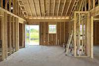 Kitchen & Dining Room