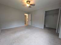 Bedroom 1...
