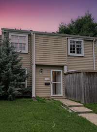 Welcome to 703 Granville Road in Orleans Estates!