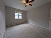 Bedroom 2...
