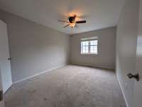Bedroom 2...