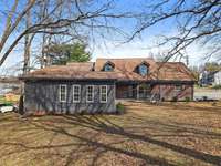 This home has been fully updated for a move-in ready experience!