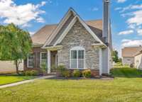 This 4-bedroom, 3-bath gem offers 1,944 sqft of living space, a 2-car garage, and stylish upgrades throughout.