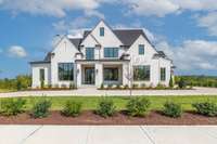 Breathtaking Views from all levels; it's an experience that enriches your everyday life and brings a sense of peace and serenity to your Dream Home!   Includes a Fabulous POOL & SPA! A MUST SEE!!!