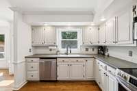2648 Chatham Ct Murfreesboro, TN 37129