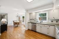 2648 Chatham Ct Murfreesboro, TN 37129