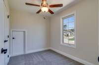 Images for floor plan purposes only.  Home does not come furnished.  Interior finishes vary from home to home.