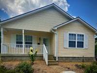 212 Myrtle Street, Nashville TN 37206