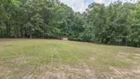 Land, Land, Land!!!!!
10 Acres+/- Approx. 1 Hour to Downtown Nashville