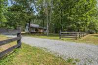 STUNNING Cabin w/ 2025 Remodel that Feels Like a Vacation Lodge