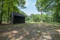 INCREDIBLE Country Location yet Approx. 10 Minutes to I-40 Access