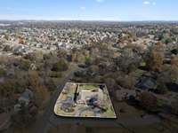 1454 Indian Pl Murfreesboro TN 37129