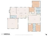 1454 Indian Pl Murfreesboro TN 37129