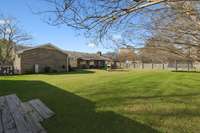 1454 Indian Pl Murfreesboro TN 37129