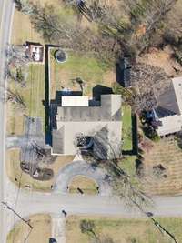 1454 Indian Pl Murfreesboro TN 37129