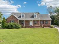101 Briston Ct Murfreesboro, TN 37127