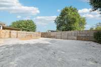 101 Briston Ct Murfreesboro, TN 37127