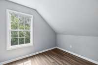 Storage closet with window could also be a play room. 101 Briston Ct Murfreesboro, TN 37127