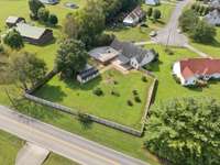 101 Briston Ct Murfreesboro, TN 37127