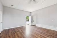 Another view of this renovated space - endless opportunity for your needs! 101 Briston Ct Murfreesboro, TN 37127