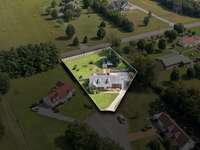 101 Briston Ct Murfreesboro, TN 37127