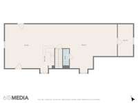 101 Briston Ct Murfreesboro, TN 37127