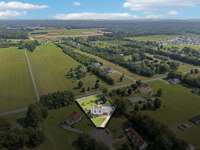 101 Briston Ct Murfreesboro, TN 37127