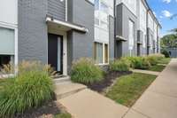 Welcome to 819 Vibe Place!