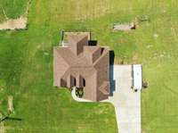 Out here in the country you can have chickens, goats and more!