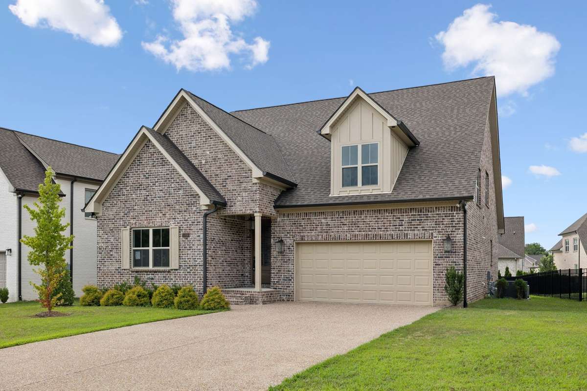 This Charming Exterior does not tell just how Expansive this Wonderful Family Home is