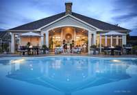 Please note: The home shown in this image is for illustrative purposes only and does not represent an actual property being marketed. It is a conceptual depiction intended to convey aesthetic style and design potential. Similar Amenities