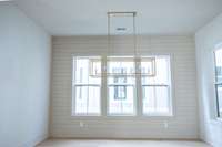 Progress photo taken 11/19/25