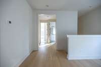 Progress photo taken 11/19/25