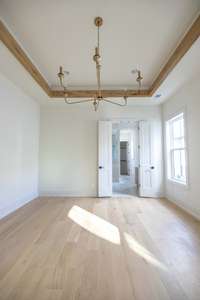 Progress photo taken 11/19/25