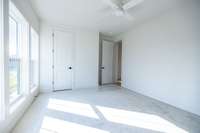 Progress photo taken 11/19/25