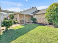 Welcome to 314 Lake Chateau