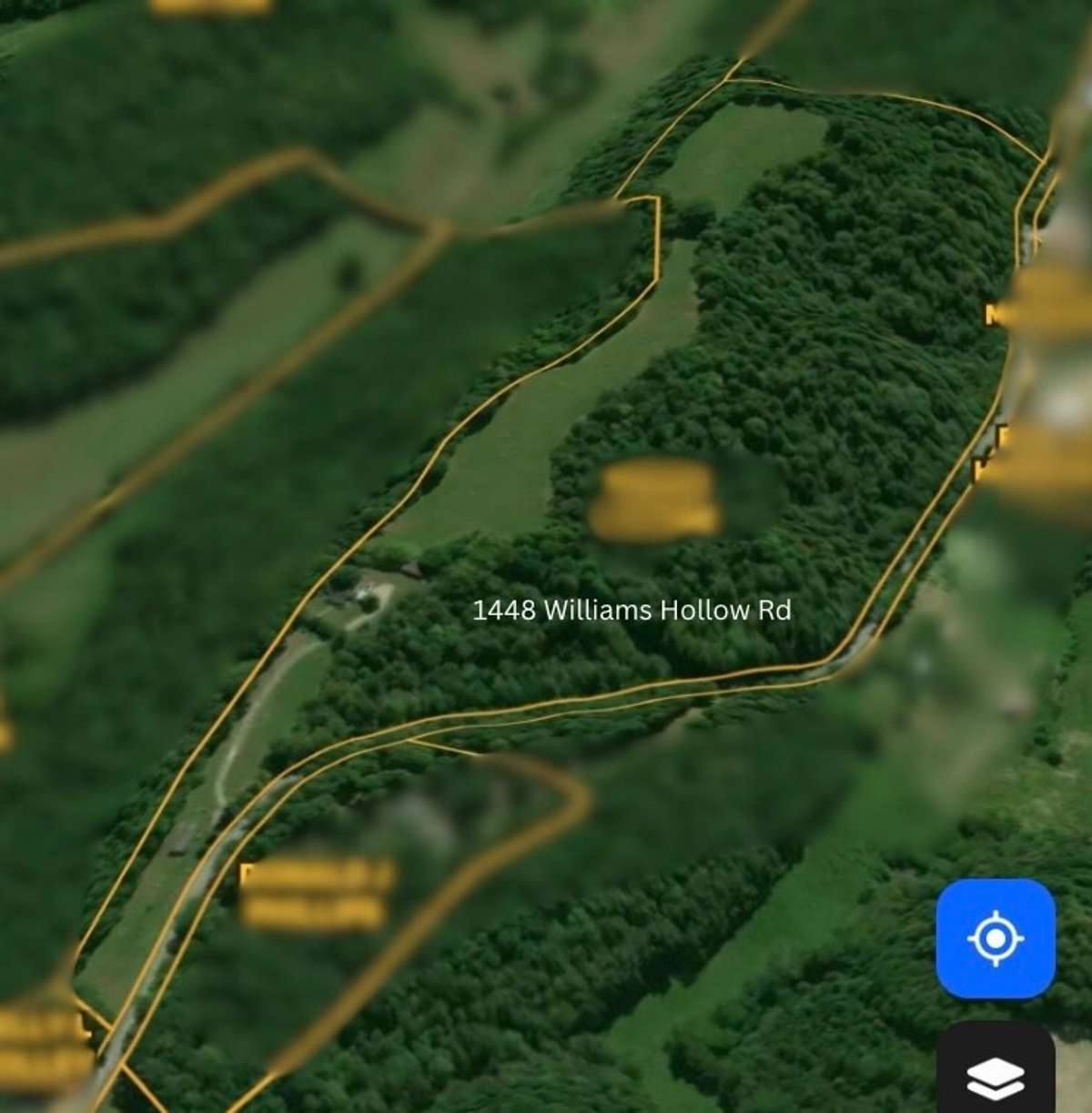 Generated property viewer photo from Land.ID