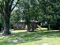 You don't get this setting with many homes.  This home is unique in every way!