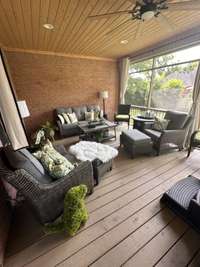 21x13 screened porch